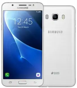 Замена разъема зарядки на телефоне Samsung Galaxy J7 (2016) в Нижнем Новгороде